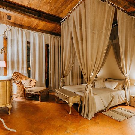 Castello Di Piovera 外观 照片